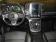 Renault Scenic IV TCe 130 Energy Intens 2017 photo-06