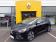 Renault Scenic IV TCe 130 Energy Intens 2017 photo-02