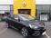 Renault Scenic IV TCe 130 Energy Intens 2017 photo-03