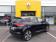 Renault Scenic IV TCe 130 Energy Intens 2017 photo-04