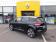 Renault Scenic IV TCe 130 Energy Intens 2017 photo-05