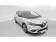 Renault Scenic IV TCe 130 Energy Intens 2017 photo-03