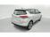 Renault Scenic IV TCe 130 Energy Intens 2017 photo-04