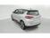 Renault Scenic IV TCe 130 Energy Intens 2017 photo-05