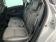 Renault Scenic IV TCe 130 Energy Intens 2017 photo-08