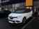 Renault Scenic IV TCe 130 Energy Intens 2017 photo-02