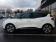 Renault Scenic IV TCe 130 Energy Intens 2017 photo-03