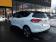 Renault Scenic IV TCe 130 Energy Intens 2017 photo-04