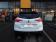 Renault Scenic IV TCe 130 Energy Intens 2017 photo-05