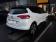 Renault Scenic IV TCe 130 Energy Intens 2017 photo-06