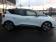 Renault Scenic IV TCe 130 Energy Intens 2017 photo-07