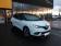 Renault Scenic IV TCe 130 Energy Intens 2017 photo-08