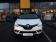 Renault Scenic IV TCe 130 Energy Intens 2017 photo-09