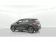 Renault Scenic IV TCe 130 Energy Intens 2017 photo-04