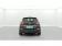 Renault Scenic IV TCe 130 Energy Intens 2017 photo-05