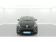 Renault Scenic IV TCe 130 Energy Intens 2017 photo-09