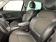 Renault Scenic IV TCe 130 Energy Intens 2017 photo-10