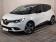 Renault Scenic IV TCe 130 Energy Intens 2017 photo-02