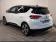 Renault Scenic IV TCe 130 Energy Intens 2017 photo-03