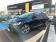 Renault Scenic IV TCe 130 Energy Intens 2017 photo-02