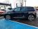 Renault Scenic IV TCe 130 Energy Intens 2017 photo-03