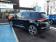 Renault Scenic IV TCe 130 Energy Intens 2017 photo-04