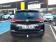 Renault Scenic IV TCe 130 Energy Intens 2017 photo-05