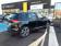 Renault Scenic IV TCe 130 Energy Intens 2017 photo-06