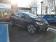 Renault Scenic IV TCe 130 Energy Intens 2017 photo-08