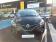 Renault Scenic IV TCe 130 Energy Intens 2017 photo-09