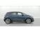 Renault Scenic IV TCe 130 Energy Intens 2017 photo-07