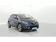 Renault Scenic IV TCe 130 Energy Intens 2017 photo-08