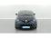 Renault Scenic IV TCe 130 Energy Intens 2017 photo-09