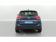 Renault Scenic IV TCe 130 Energy Intens 2017 photo-05