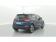 Renault Scenic IV TCe 130 Energy Intens 2017 photo-06