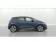 Renault Scenic IV TCe 130 Energy Intens 2017 photo-07