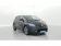 Renault Scenic IV TCe 130 Energy Intens 2017 photo-08