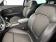 Renault Scenic IV TCe 130 Energy Intens 2017 photo-10