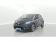 Renault Scenic IV TCe 130 Energy Intens 2017 photo-02