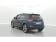 Renault Scenic IV TCe 130 Energy Intens 2017 photo-04