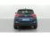 Renault Scenic IV TCe 130 Energy Intens 2017 photo-05