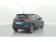 Renault Scenic IV TCe 130 Energy Intens 2017 photo-06