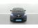 Renault Scenic IV TCe 130 Energy Intens 2017 photo-09