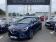 Renault Scenic IV TCe 130 Energy Intens 2018 photo-02