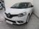 Renault Scenic IV TCe 130 Energy Zen 2016 photo-02