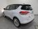 Renault Scenic IV TCe 130 Energy Zen 2016 photo-07