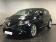 Renault Scenic IV TCe 130 Energy Zen 2016 photo-02