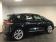 Renault Scenic IV TCe 130 Energy Zen 2016 photo-03