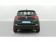 Renault Scenic IV TCe 130 Energy Zen 2016 photo-05