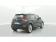 Renault Scenic IV TCe 130 Energy Zen 2016 photo-06